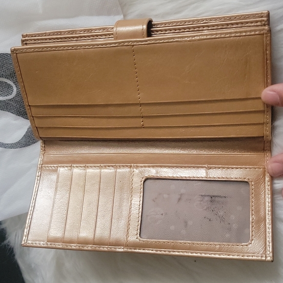 FERI wallet - Picture 14 of 17